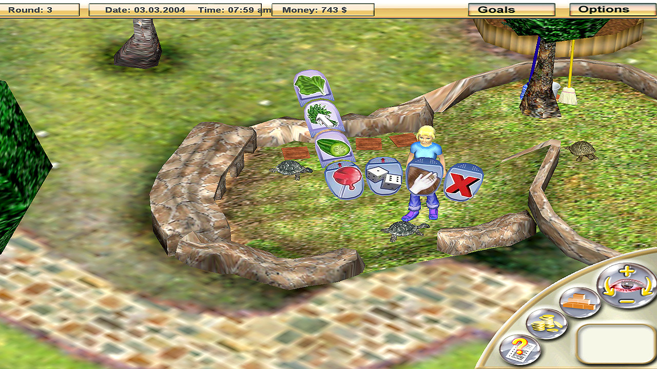 Screenshot 20