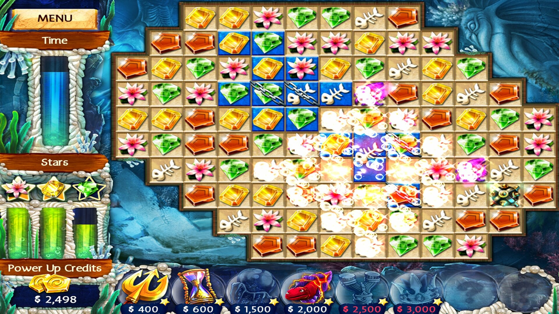 Screenshot 18