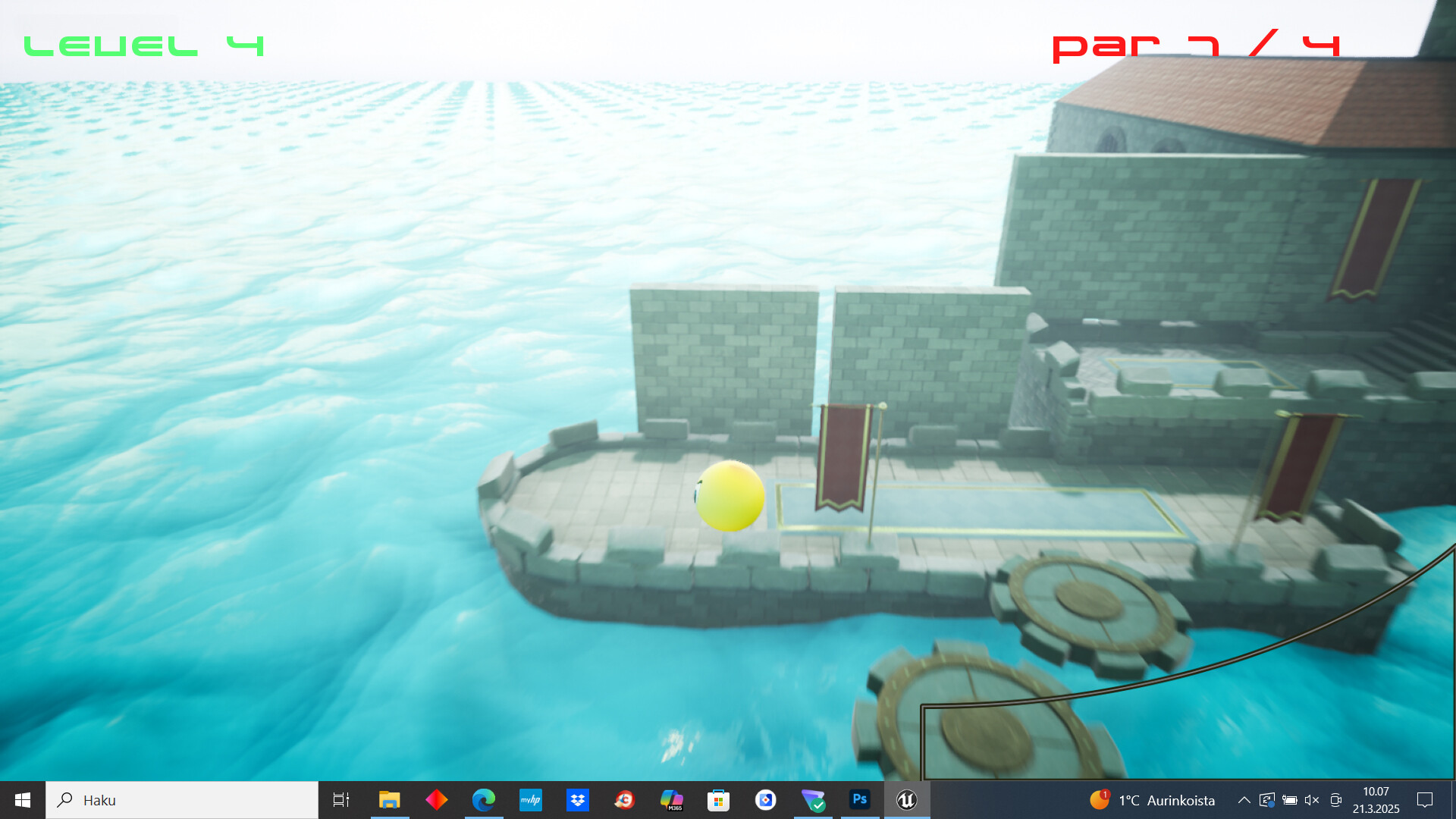 Screenshot 17
