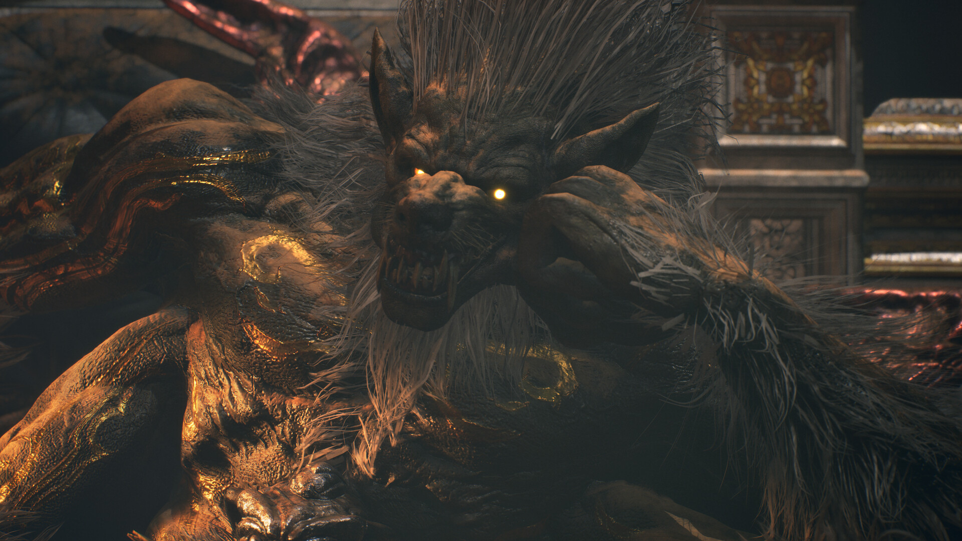 Screenshot 20
