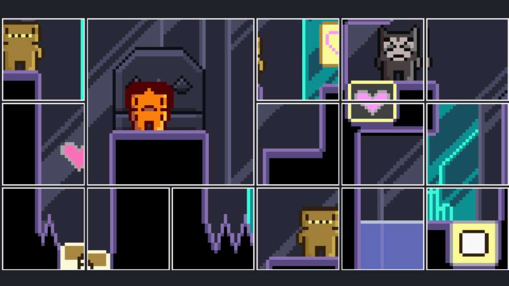 Screenshot 19