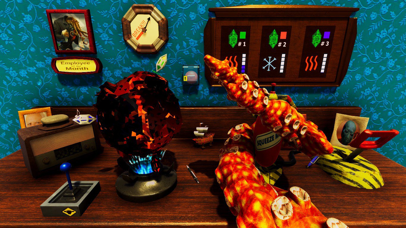 Screenshot 20