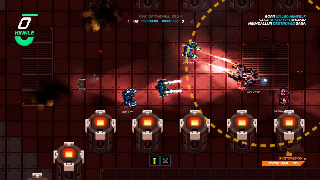 Screenshot 12