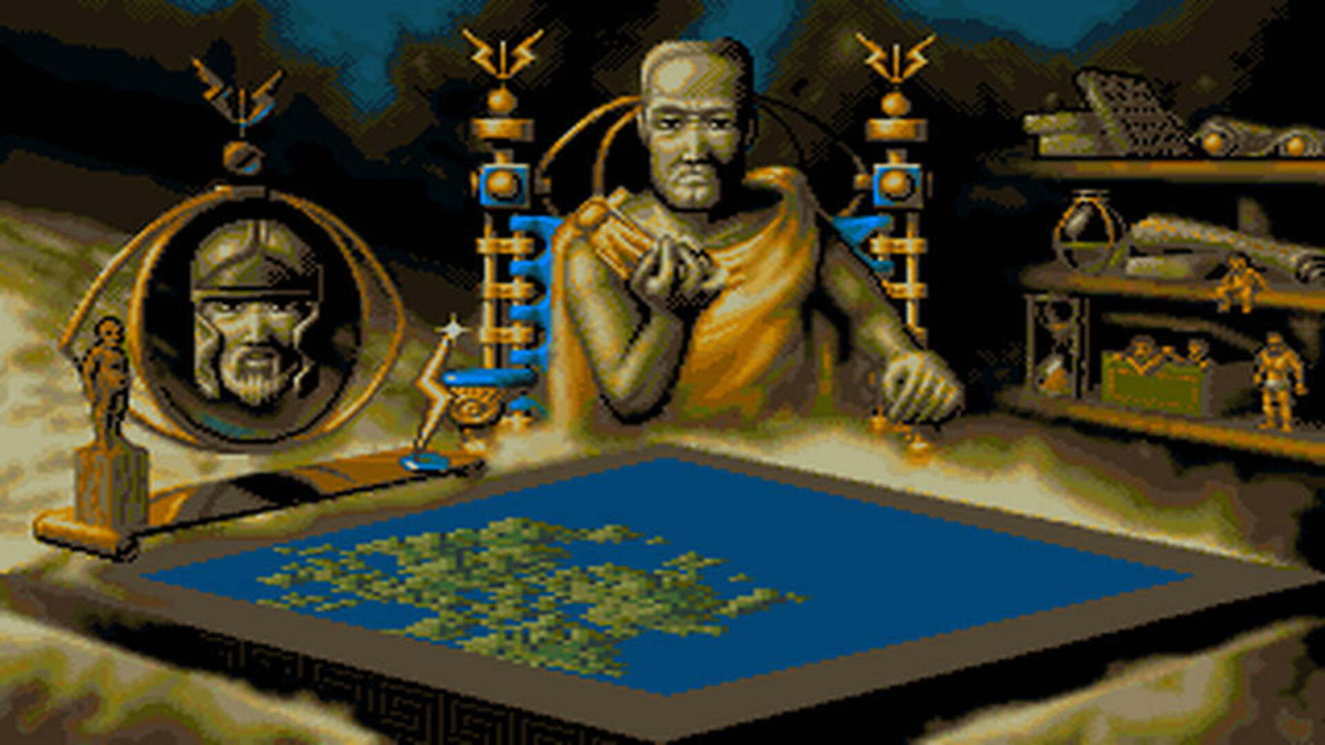 Screenshot 15
