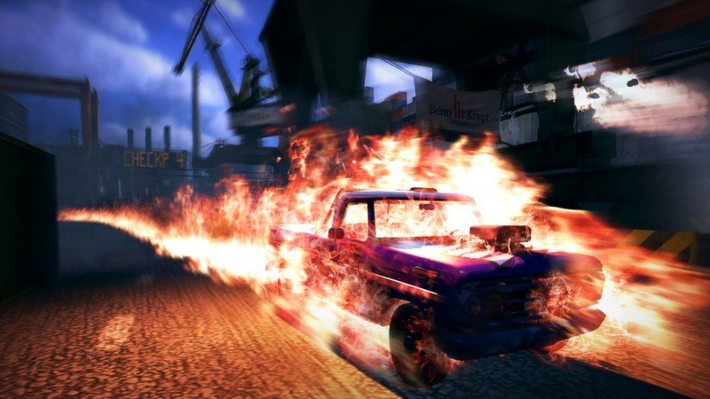 Screenshot 20