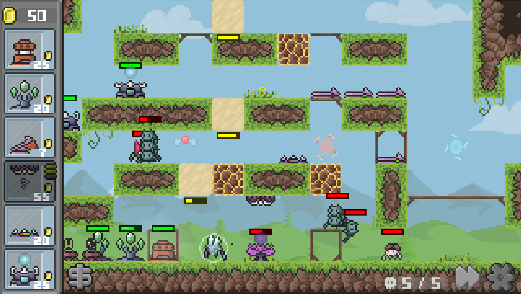 Screenshot 14