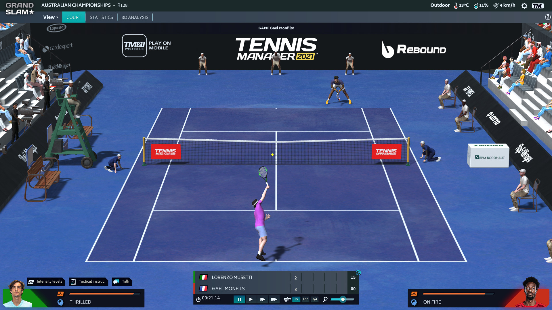 Screenshot 14
