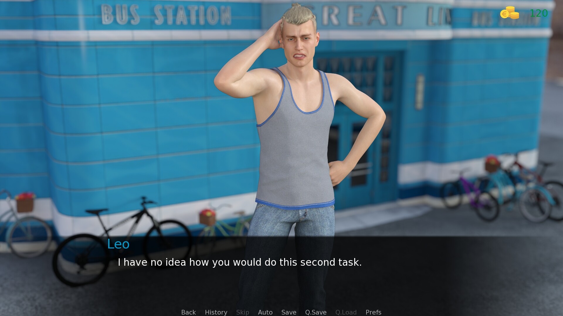 Screenshot 18