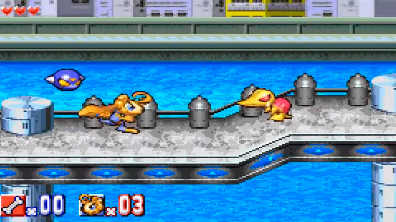 Screenshot 13