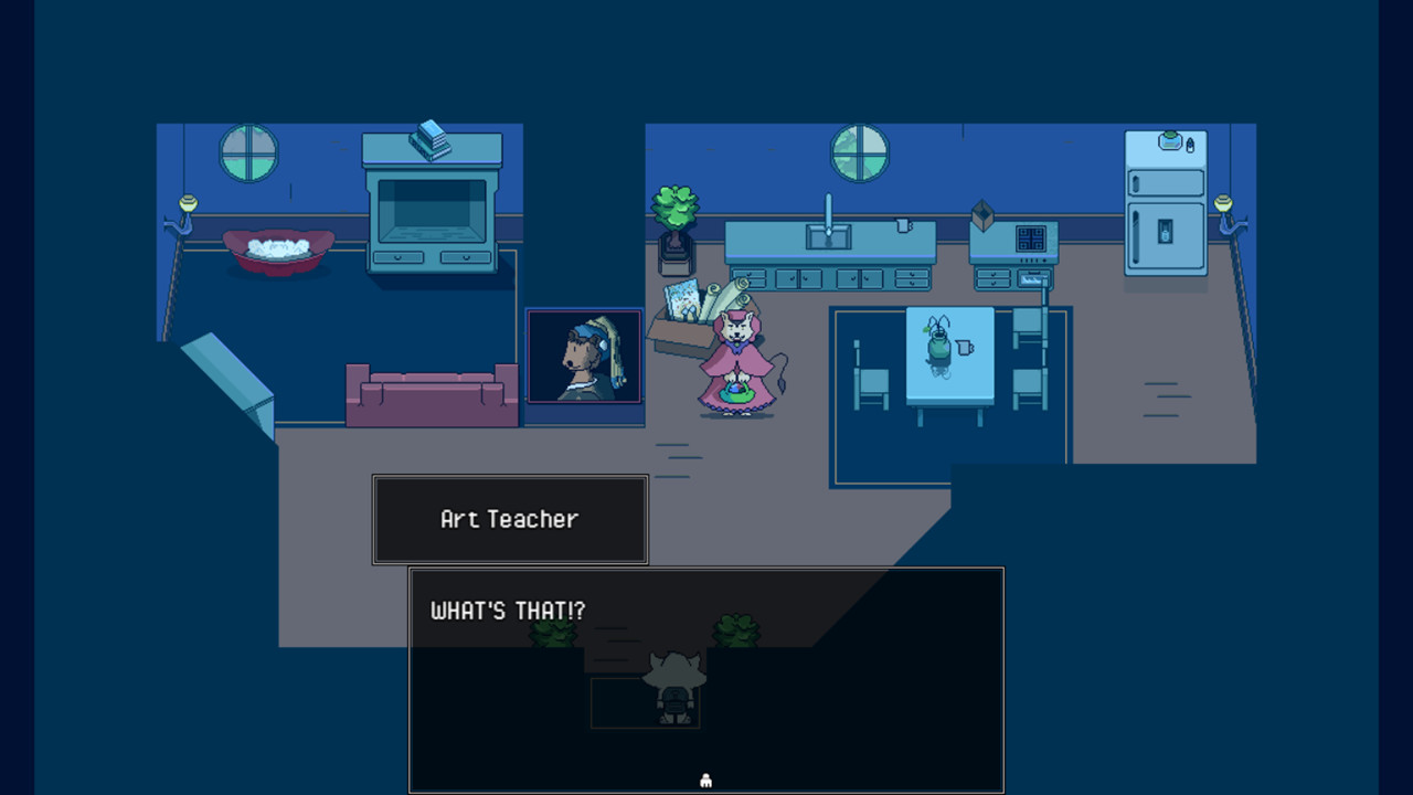 Screenshot 14