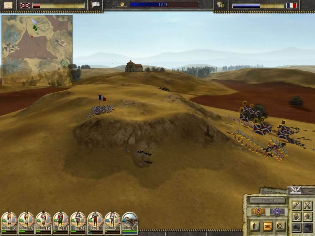 Screenshot 14