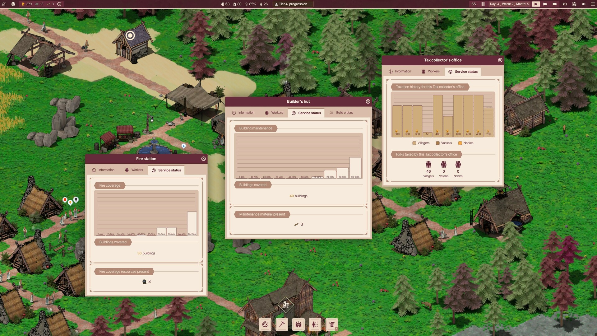 Screenshot 20