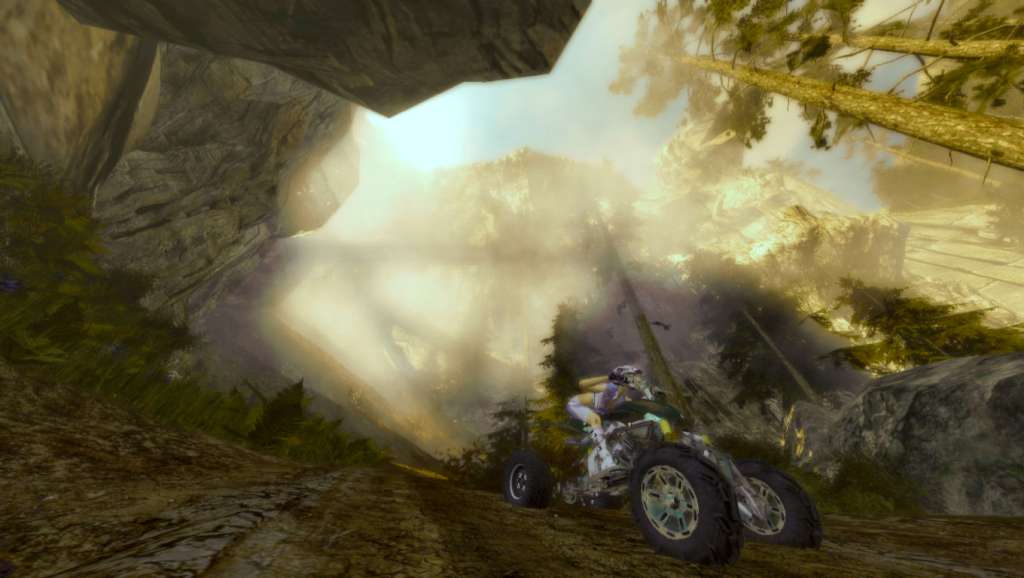 Screenshot 19