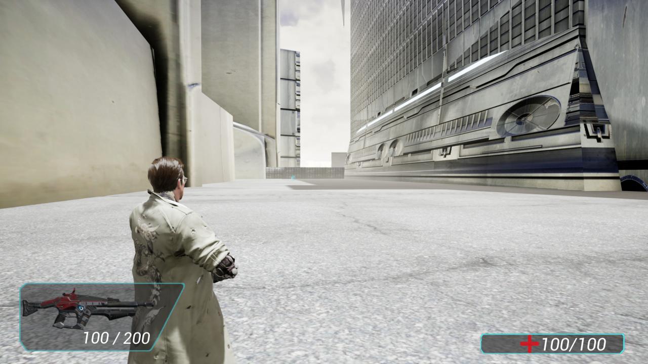 Screenshot 14