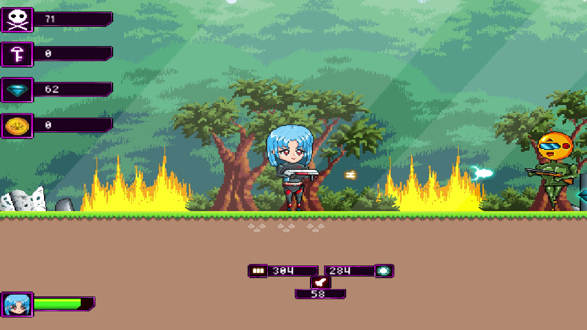 Screenshot 19