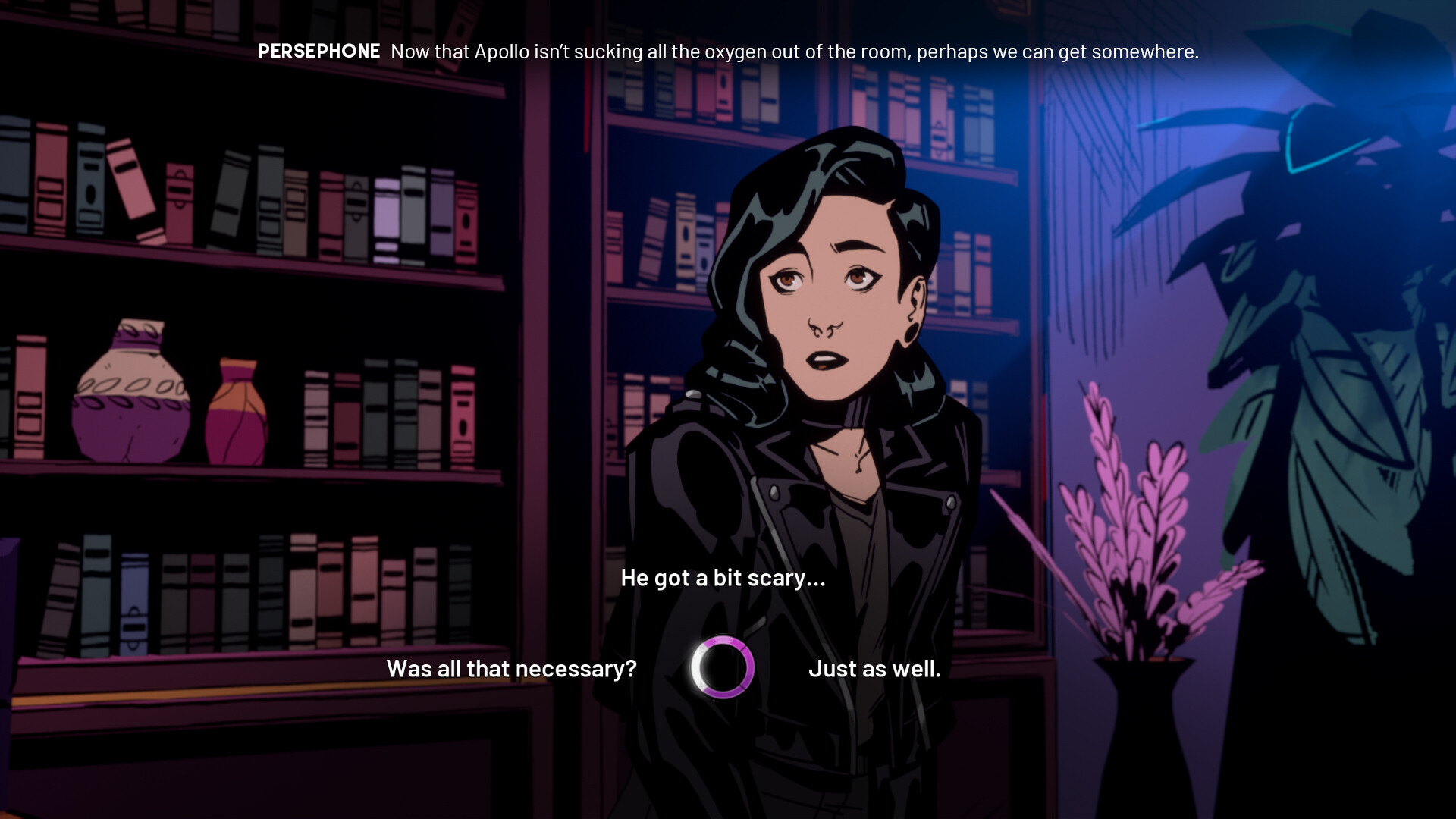 Screenshot 17
