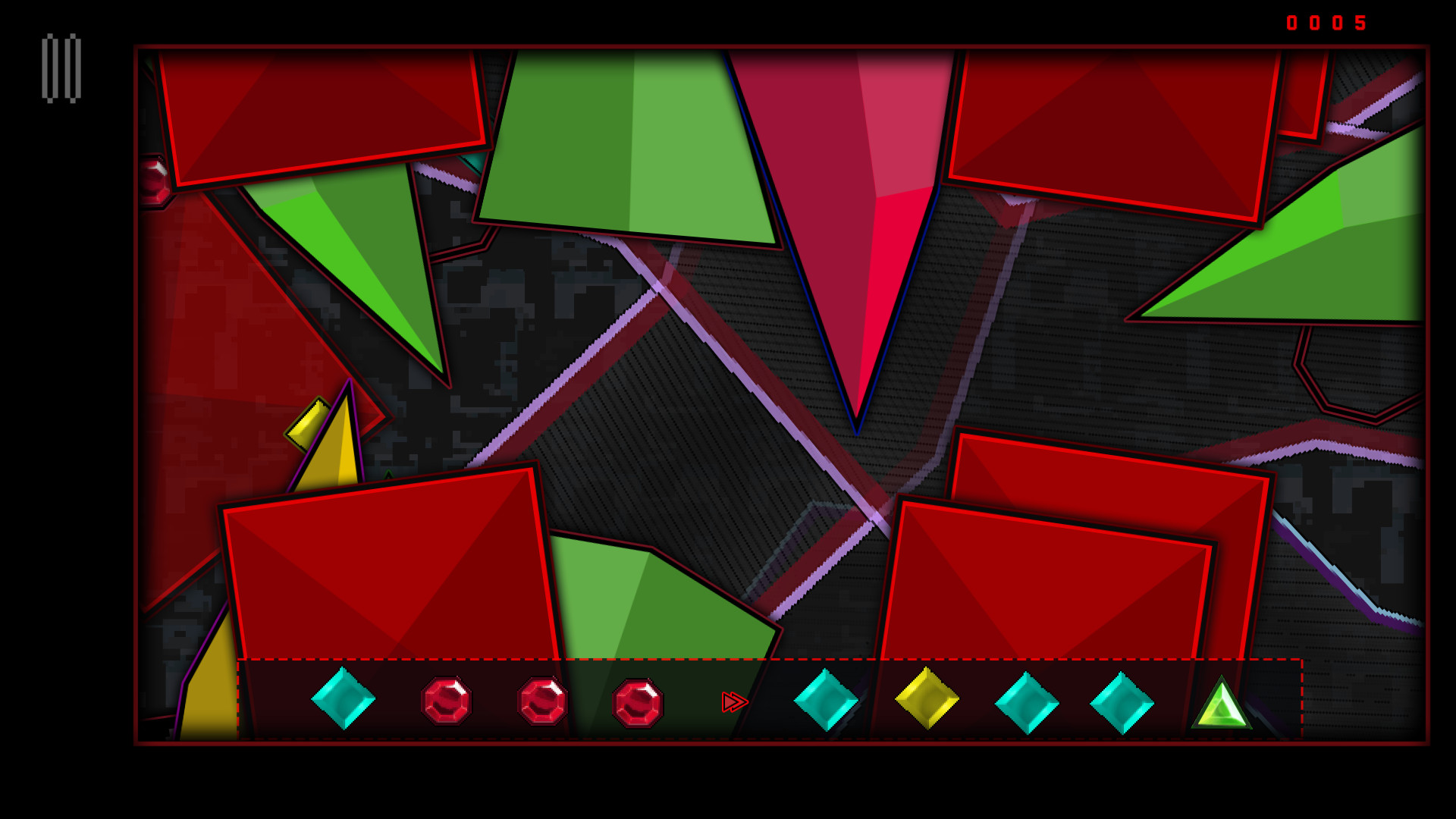 Screenshot 18