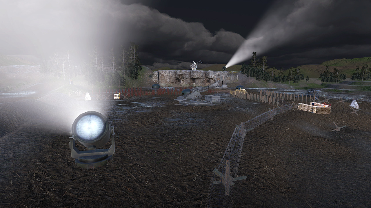 Screenshot 16