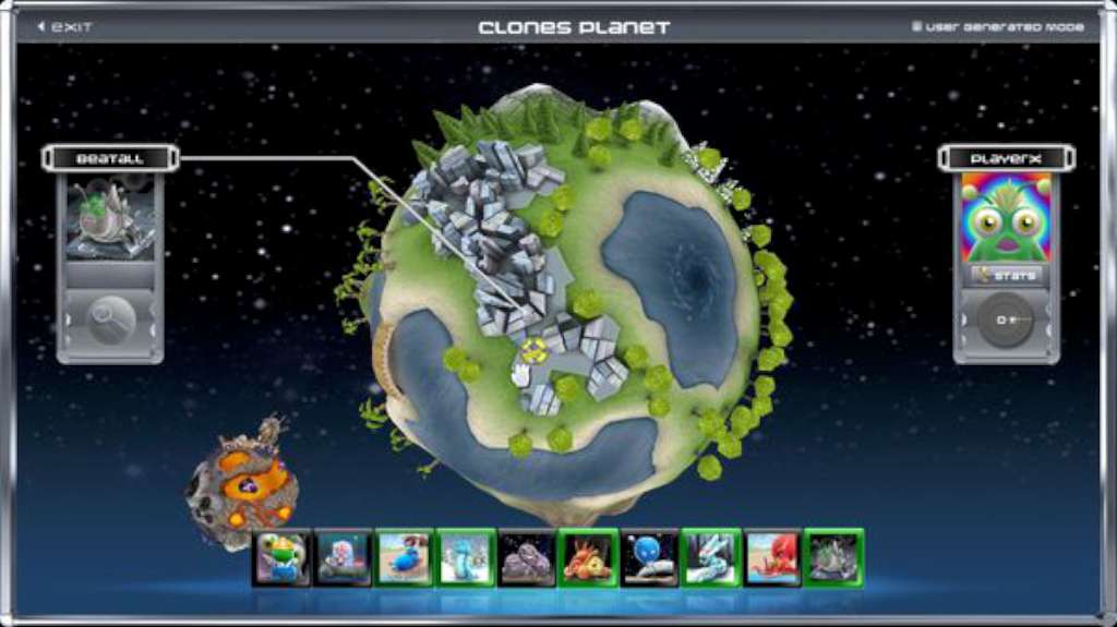 Screenshot 20