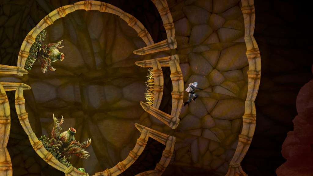 Screenshot 16