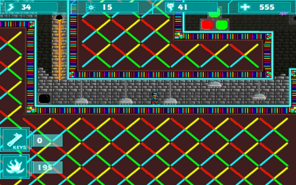 Screenshot 18