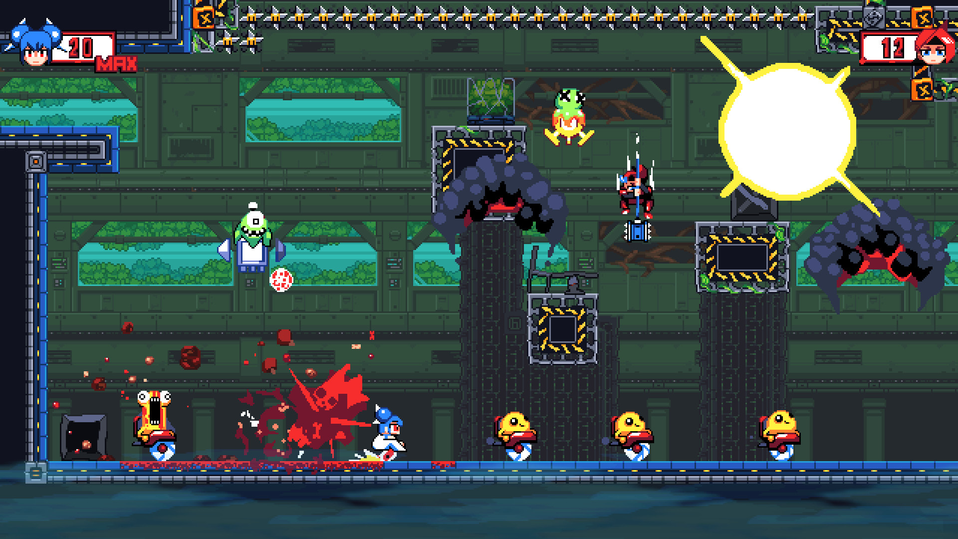 Screenshot 17