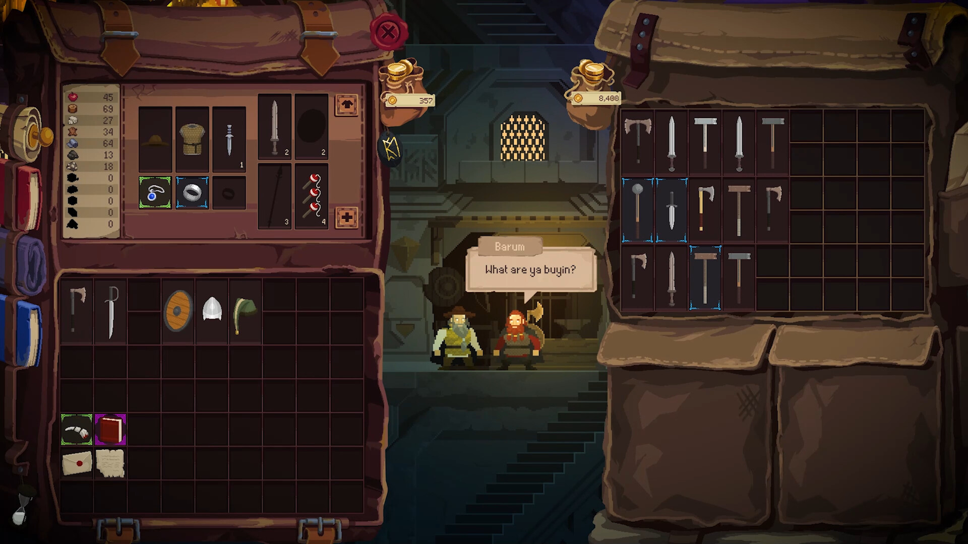 Screenshot 20