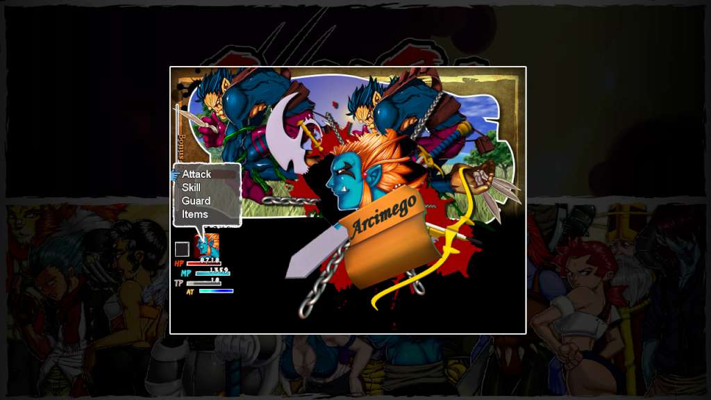 Screenshot 20