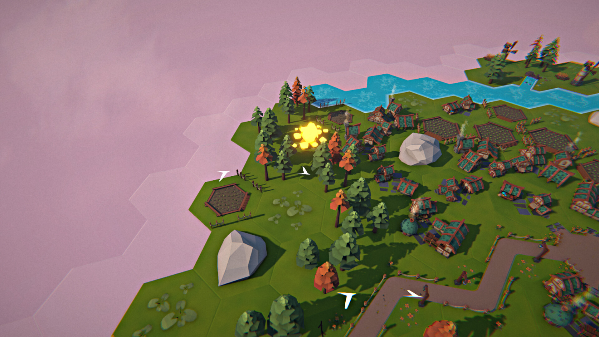 Screenshot 19