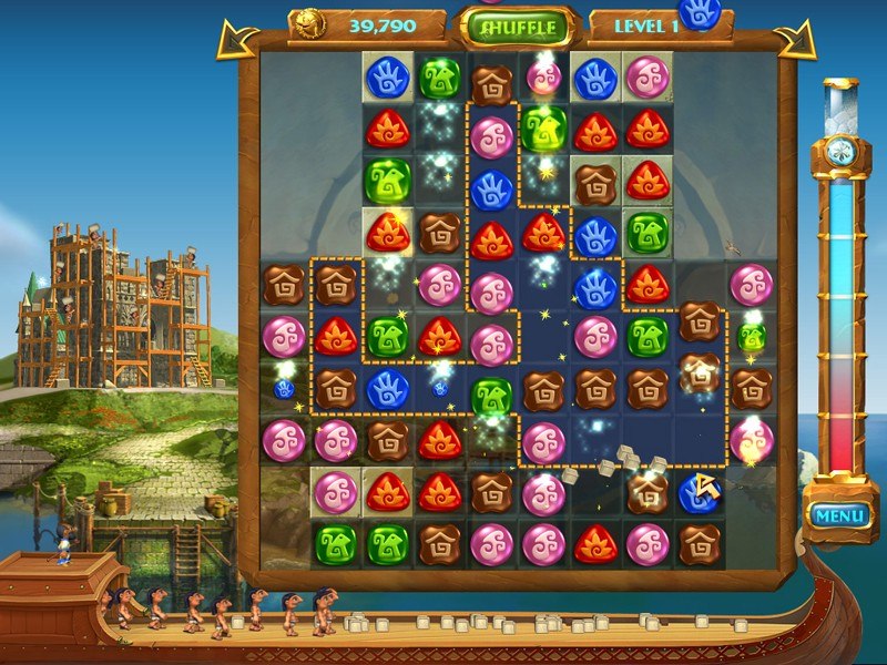 Screenshot 17