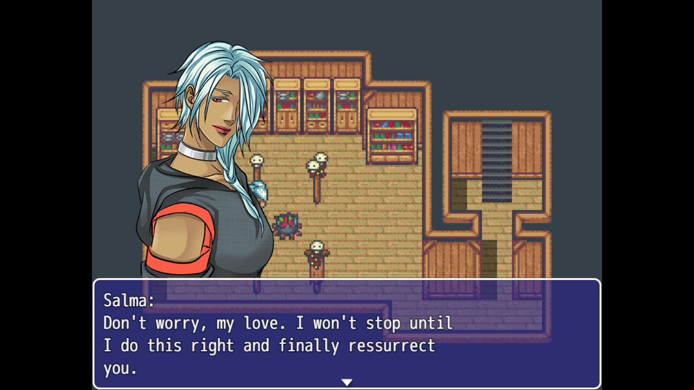 Screenshot 14