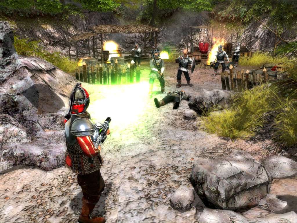 Screenshot 20