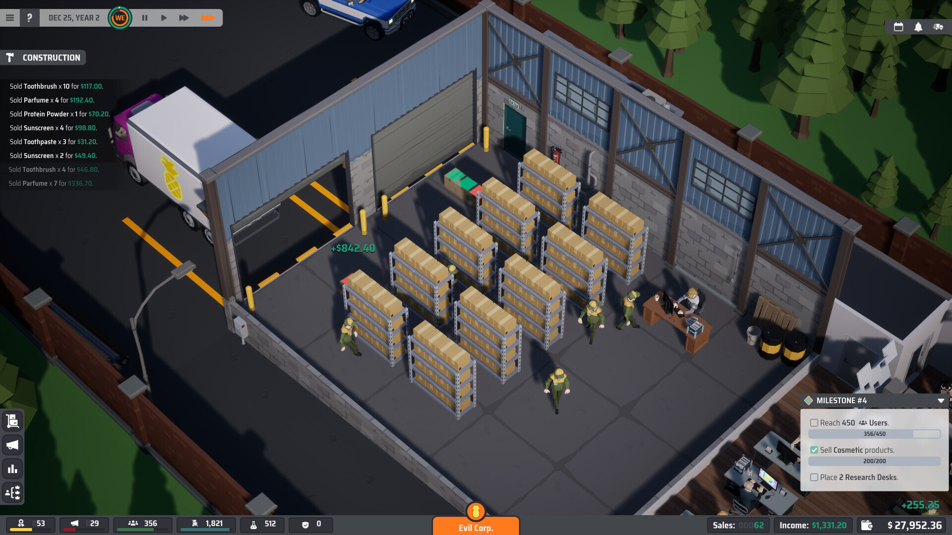 Screenshot 17