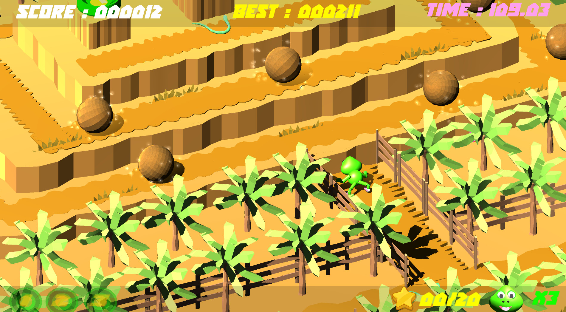 Screenshot 16