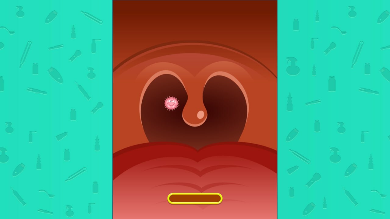 Screenshot 14