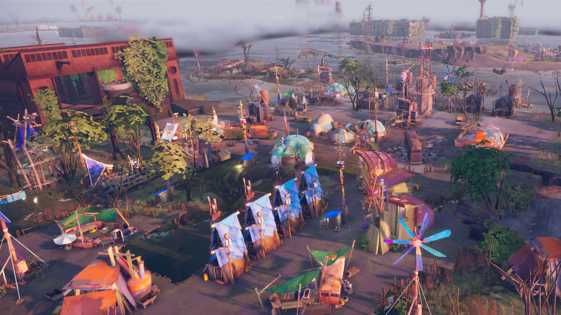Screenshot 17