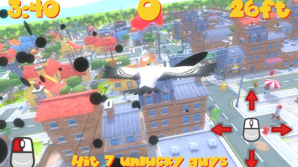 Screenshot 17