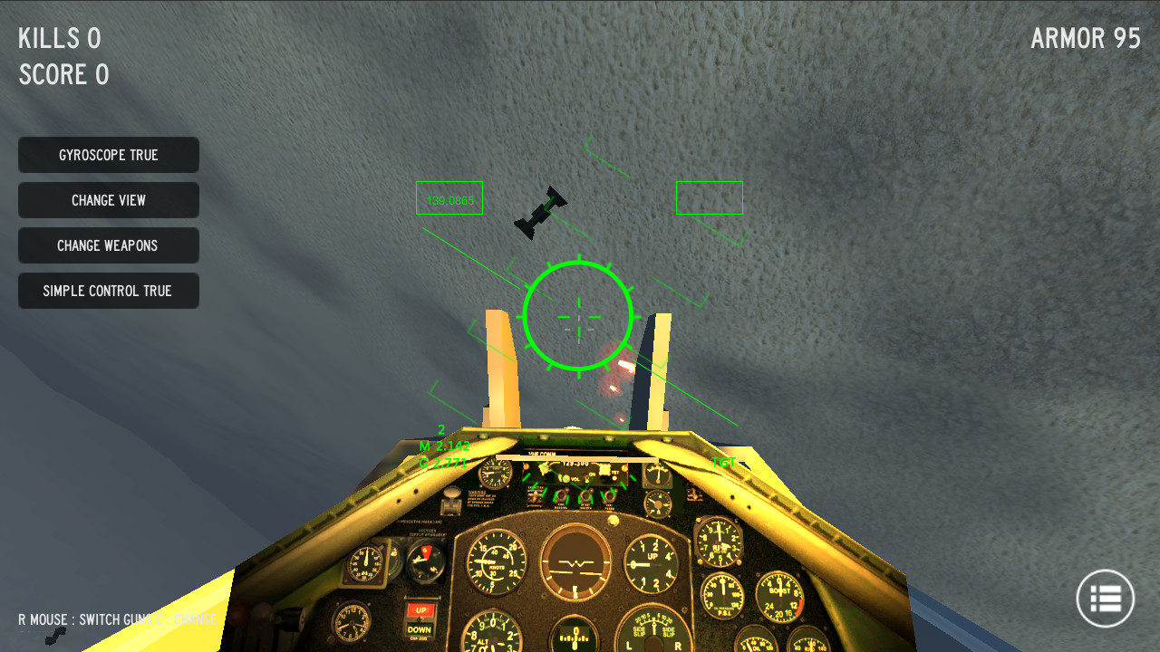 Screenshot 13