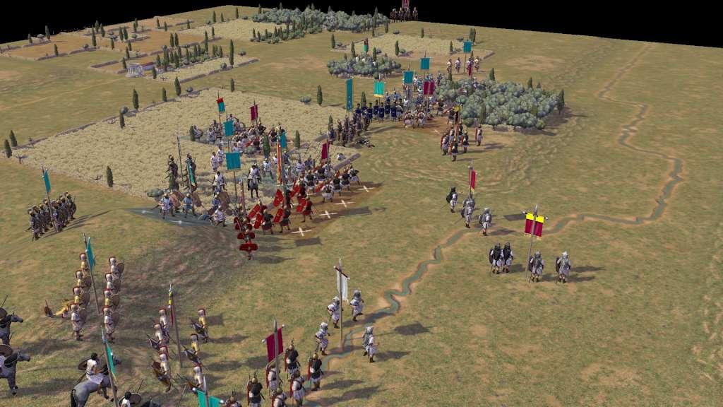 Screenshot 18