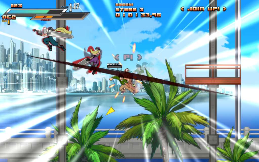 Screenshot 17