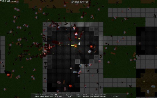 Screenshot 12