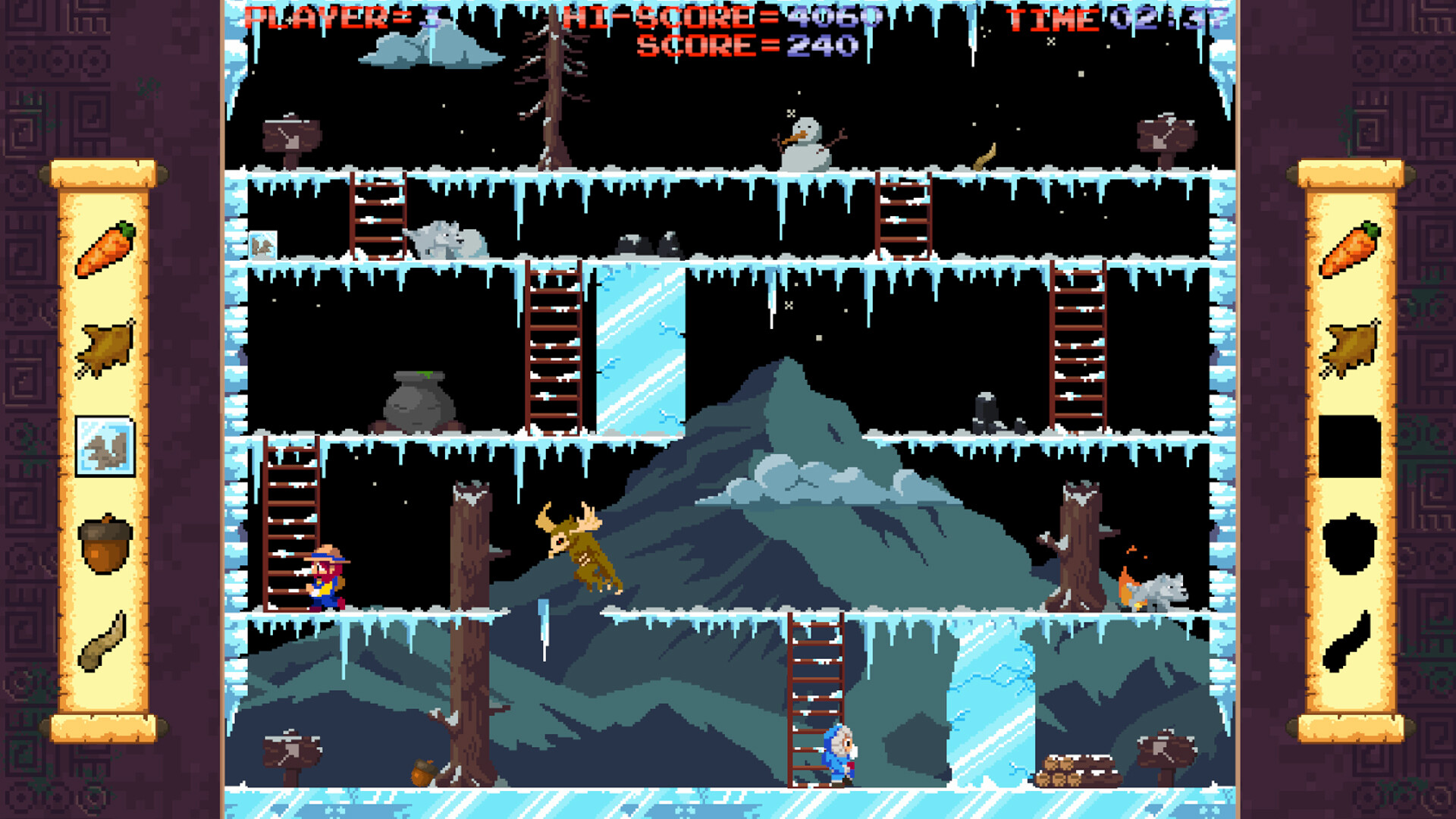 Screenshot 18