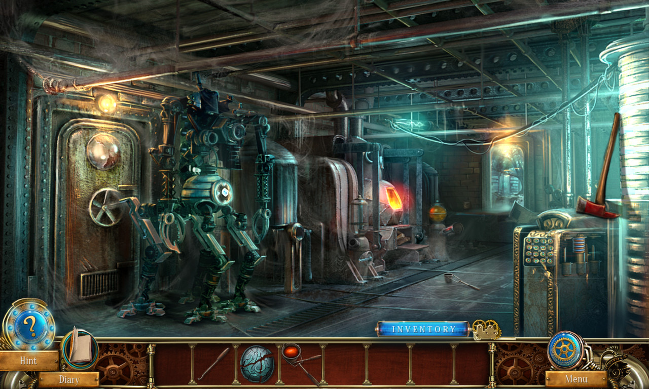 Screenshot 17