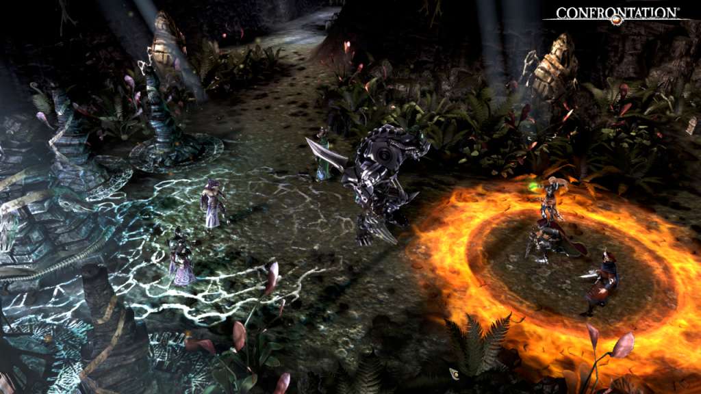 Screenshot 16