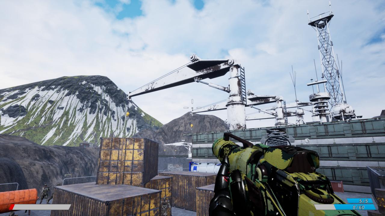 Screenshot 14