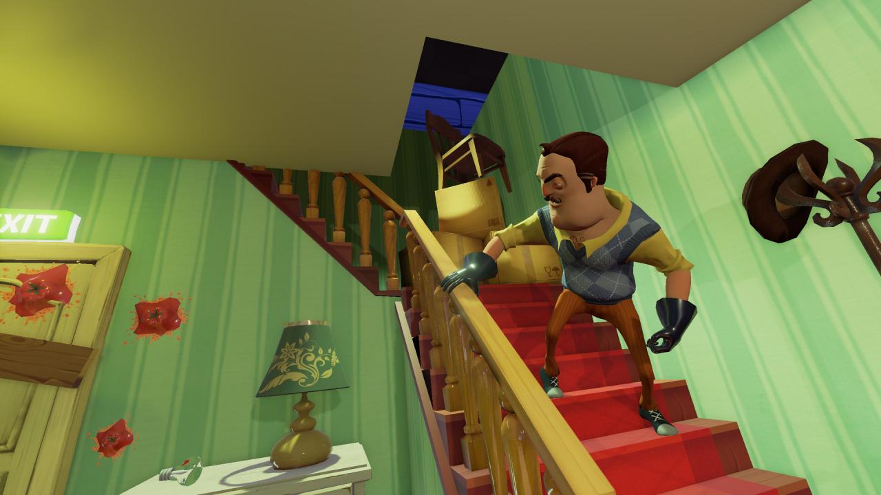 Screenshot 16