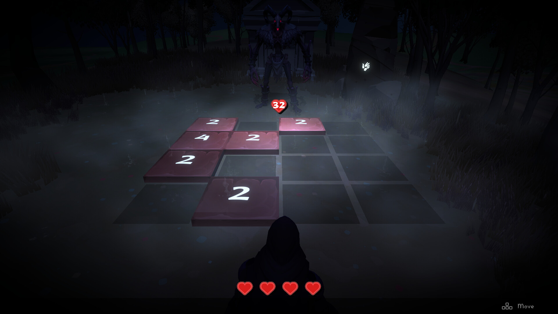 Screenshot 16