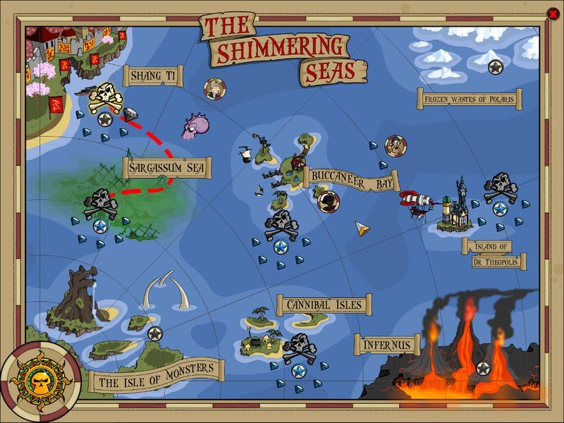 Screenshot 13
