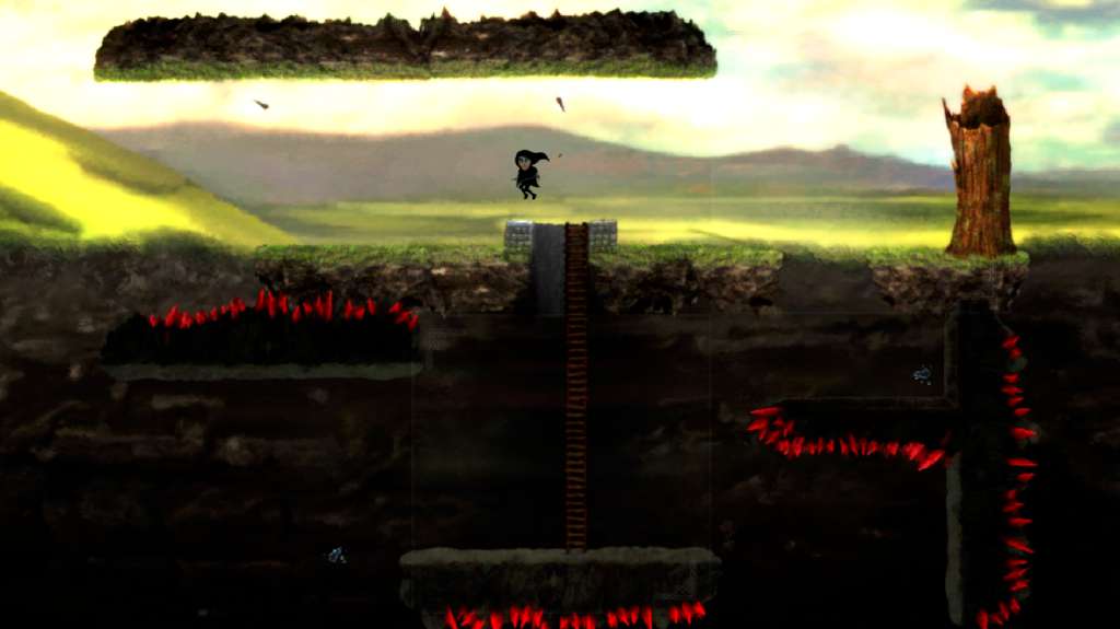 Screenshot 16