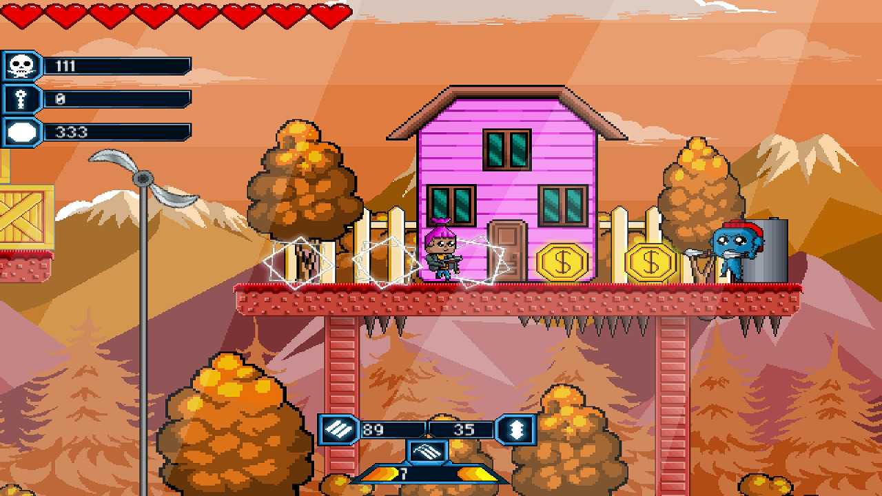 Screenshot 20